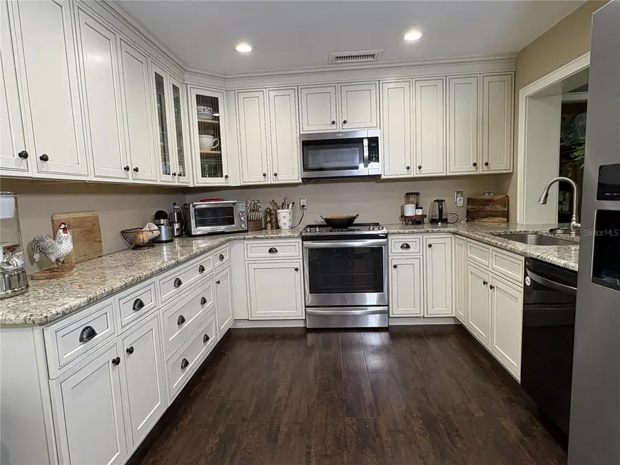 1000 Winderley Place #226, Maitland, FL 32751 - #2