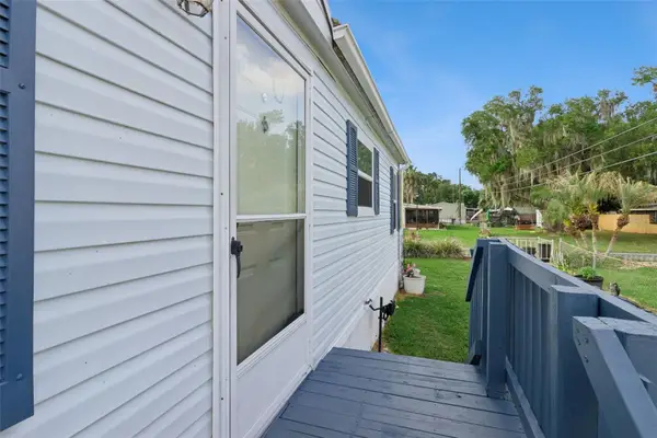 3100 Mark Lane, LAKE WALES, FL 33898