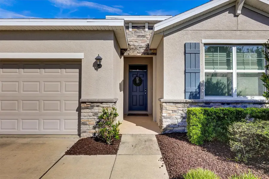 11925 Cross Vine Drive, Riverview, FL 33579 - #2