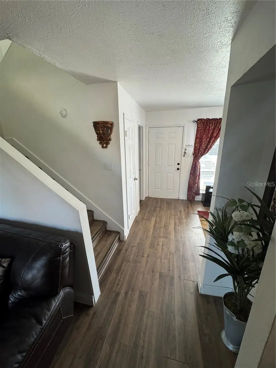 1836 Warringwood Drive #B4, Orlando, FL 32839 - #2