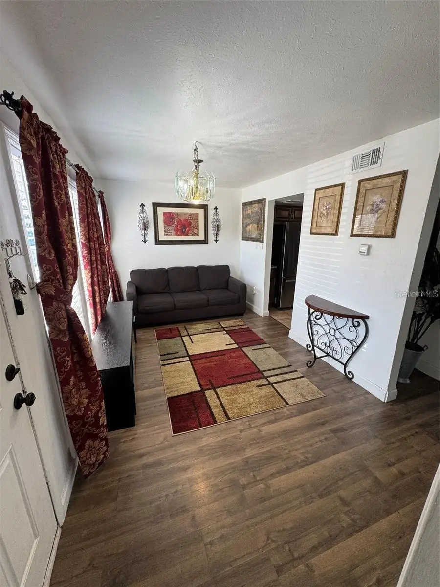 1836 Warringwood Drive #B4, Orlando, FL 32839 - #3