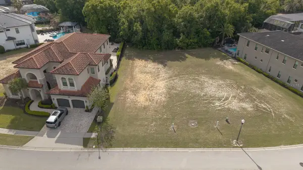 8188 Valhalla Terrace, REUNION, FL 34747