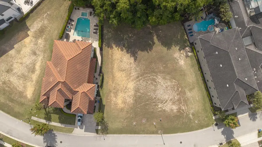 8188 Valhalla Terrace, Reunion, FL 34747 - #2