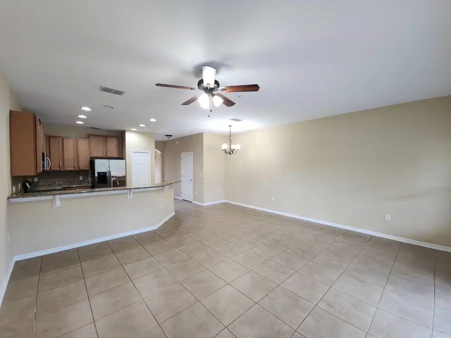 226 Windflower Way, Oviedo, FL 32765 - #2