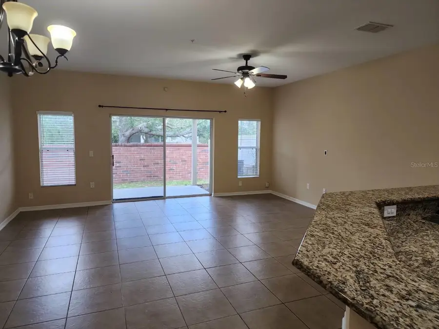 226 Windflower Way, Oviedo, FL 32765 - #3