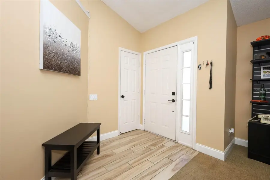 9271 Bent Arrow Cove, Apopka, FL 32703 - #3