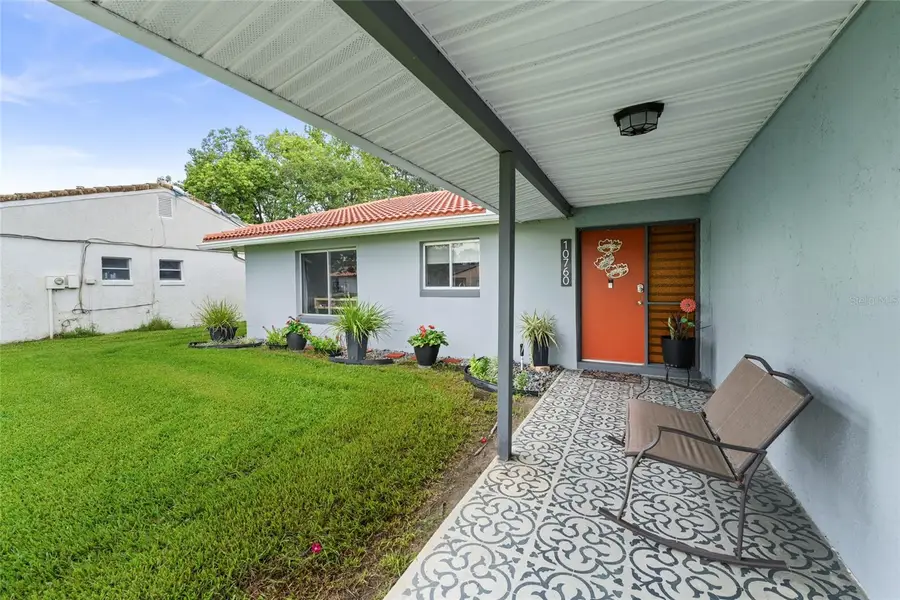 10760 Wilderness Court, Orlando, FL 32821 - #2