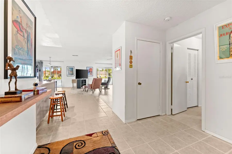 10760 Wilderness Court, Orlando, FL 32821 - #3