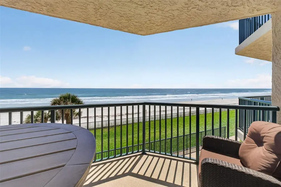 4631 S Atlantic Avenue #8202, Port Orange, FL 32127 - #2