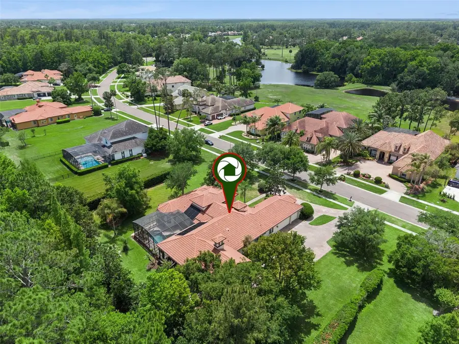 687 Shadowmoss Circle, Lake Mary, FL 32746 - #2
