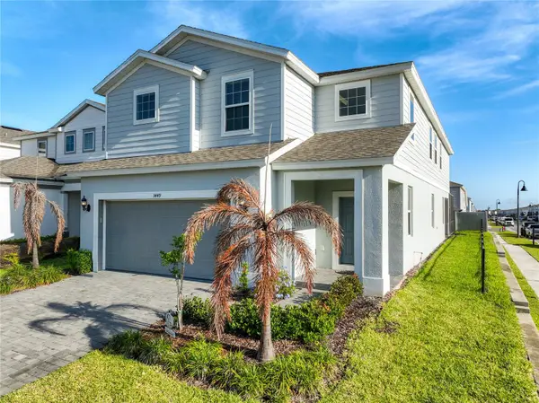 3449 Lilac Way, DAVENPORT, FL 33897