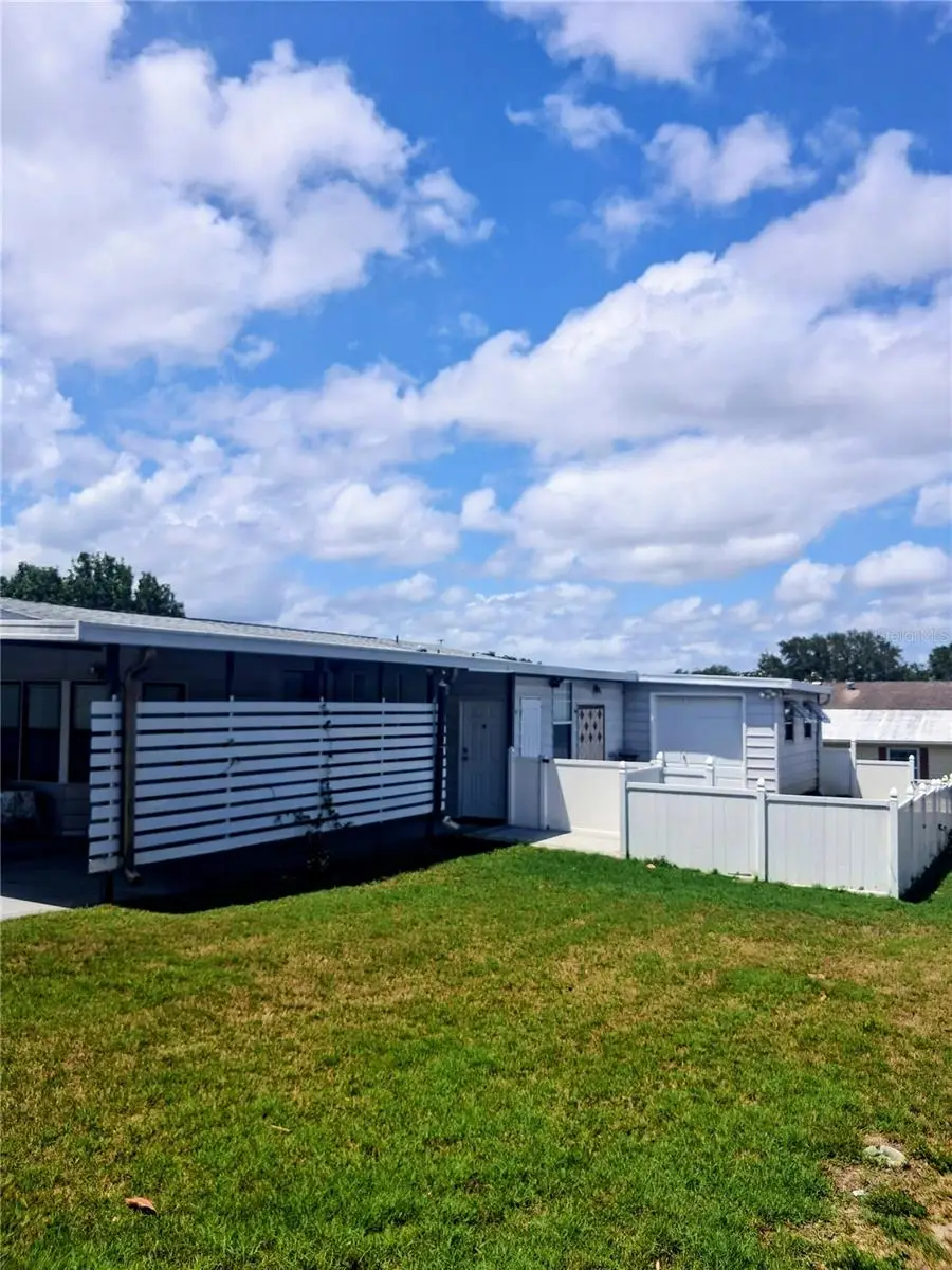 16569 SE 96th Avenue, Summerfield, FL 34491 - #3