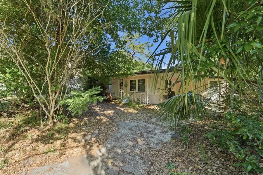 209 Plaza Oval, Casselberry, FL 32707 - #2