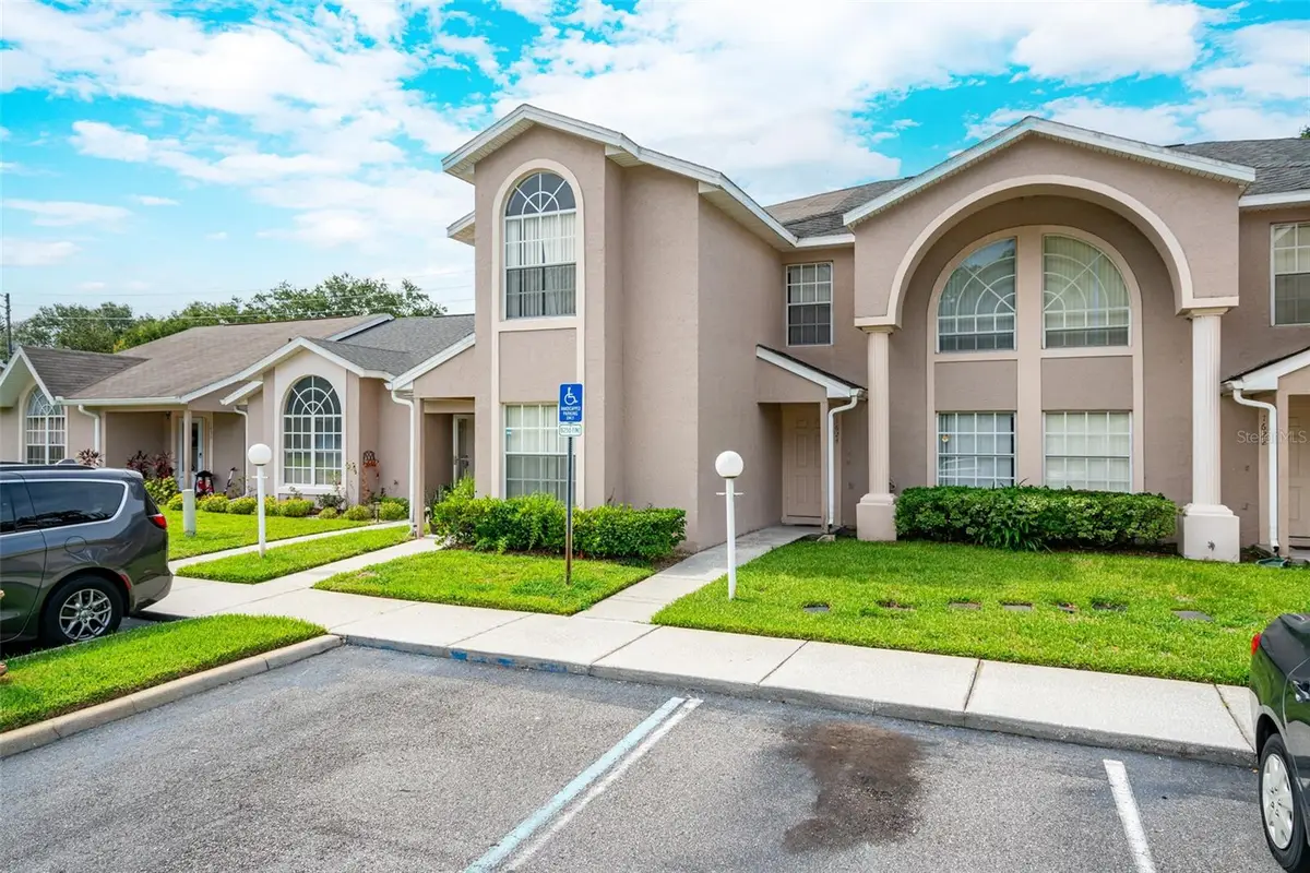 1624 Windsor Oak Court, Kissimmee, FL 34744 - #1