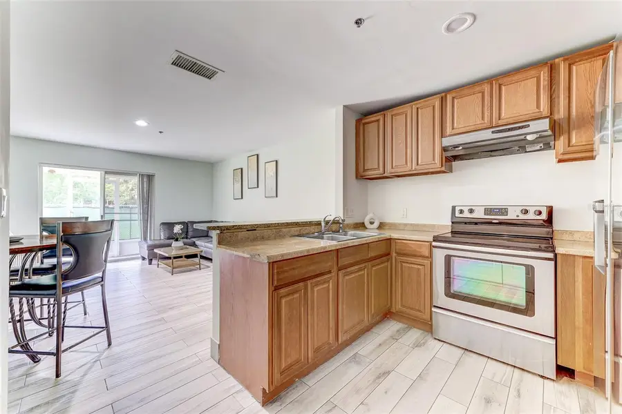 1624 Windsor Oak Court, Kissimmee, FL 34744 - #3
