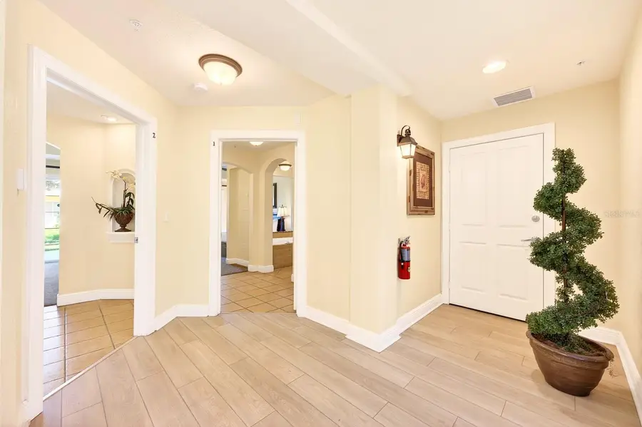 1302 Seven Eagles Court #1302, Reunion, FL 34747 - #2