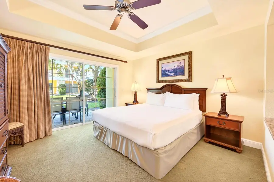 1302 Seven Eagles Court #1302, Reunion, FL 34747 - #3