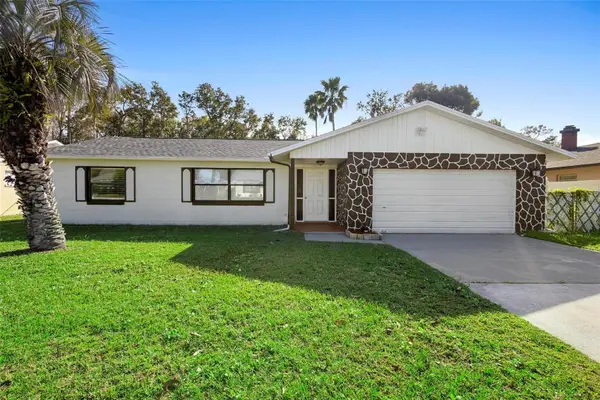 10140 Bridlewood Avenue, ORLANDO, FL 32825