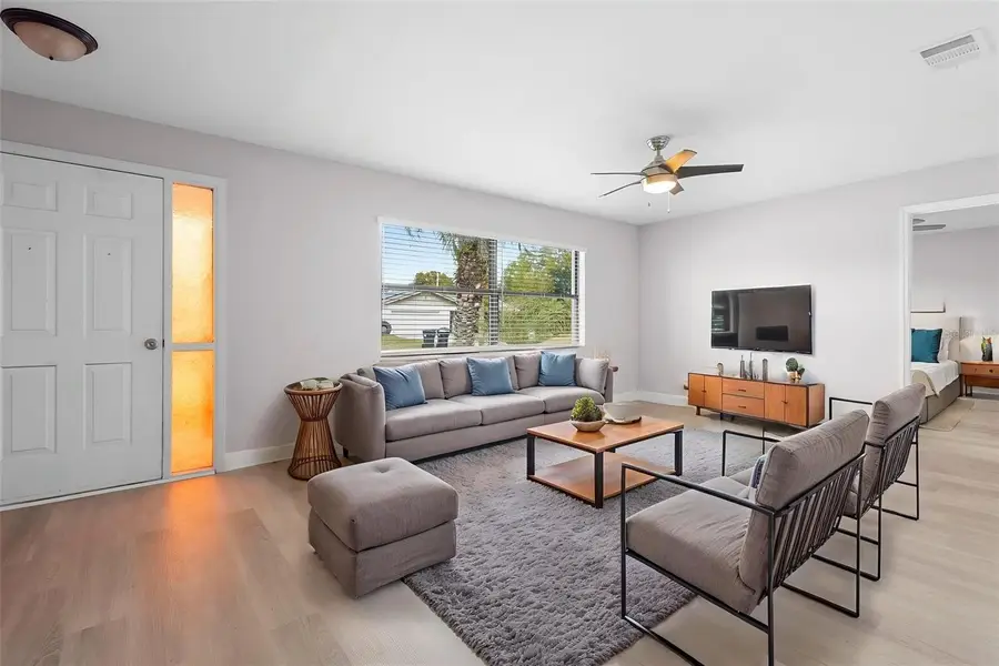 10140 Bridlewood Avenue, Orlando, FL 32825 - #2