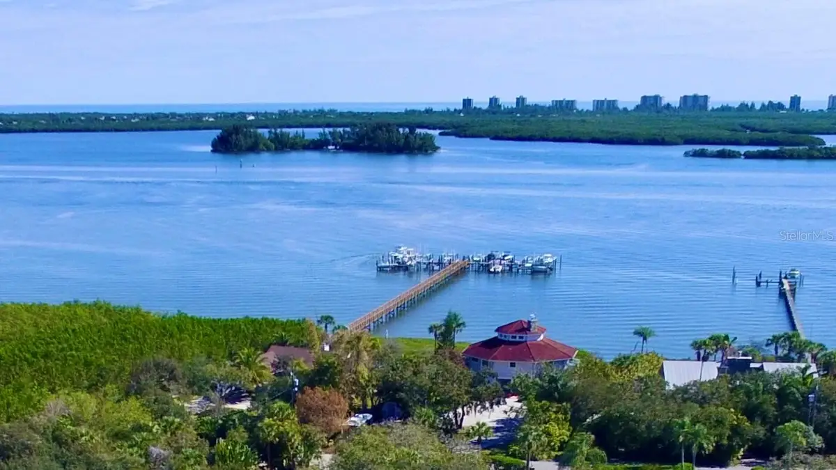 311 Anchor Way, Fort Pierce, FL 34946 - #1