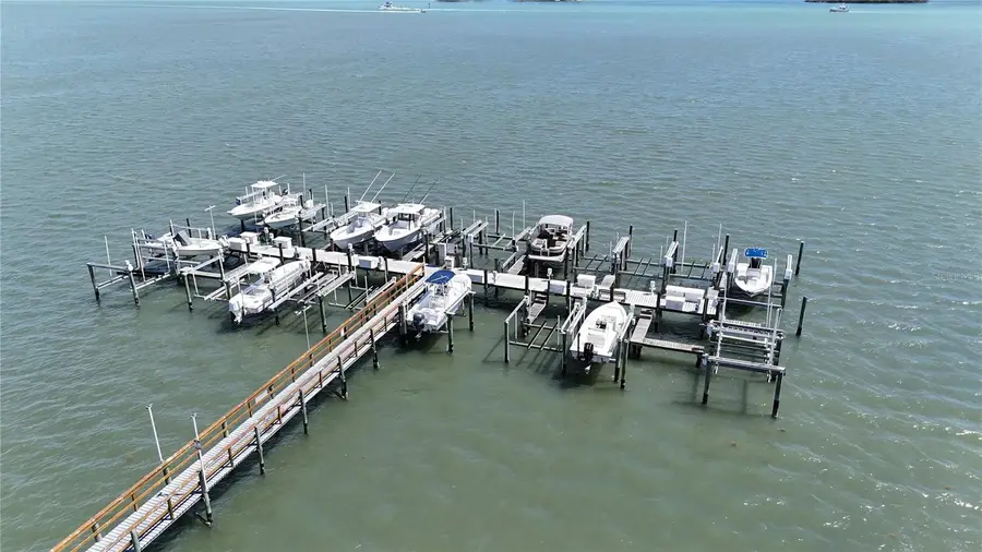 311 Anchor Way, Fort Pierce, FL 34946 - #3