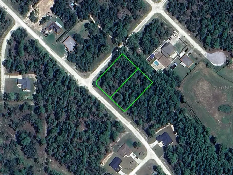 15470 Cave Swallow Road, Brooksville, FL 34614 - #2