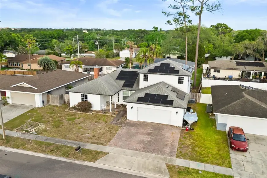 621 Prairie Lane, Altamonte Springs, FL 32714 - #3