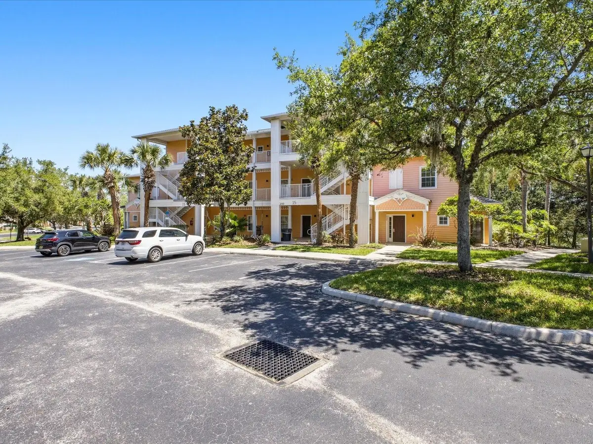 206 Andros Avenue #15202, Davenport, FL 33897 - #1