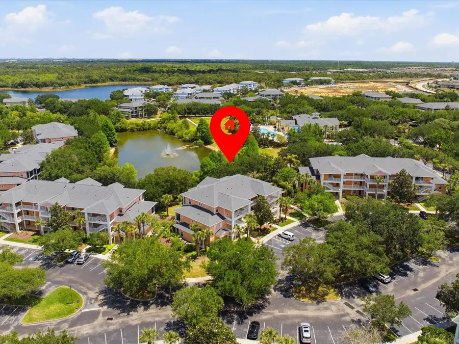 206 Andros Avenue #15202, Davenport, FL 33897 - #3