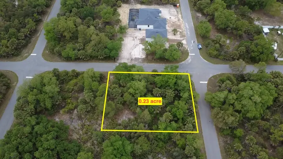 18125 Garth Avenue, Port Charlotte, FL 33948 - #2