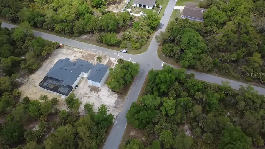 18125 Garth Avenue, Port Charlotte, FL 33948 - #3