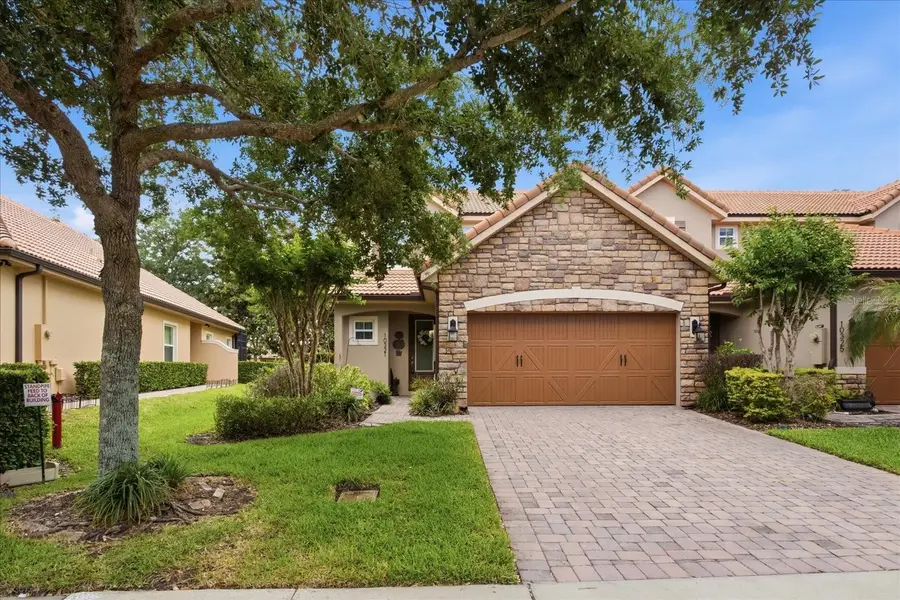 10321 Belfry Circle, Orlando, FL 32832 - #2