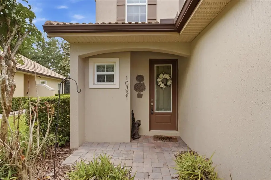 10321 Belfry Circle, Orlando, FL 32832 - #3