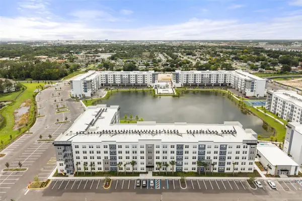 5587 Millenia Park Boulevard #308, ORLANDO, FL 32839