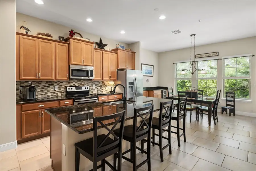 2728 Lobelia Drive, Lake Mary, FL 32746 - #3