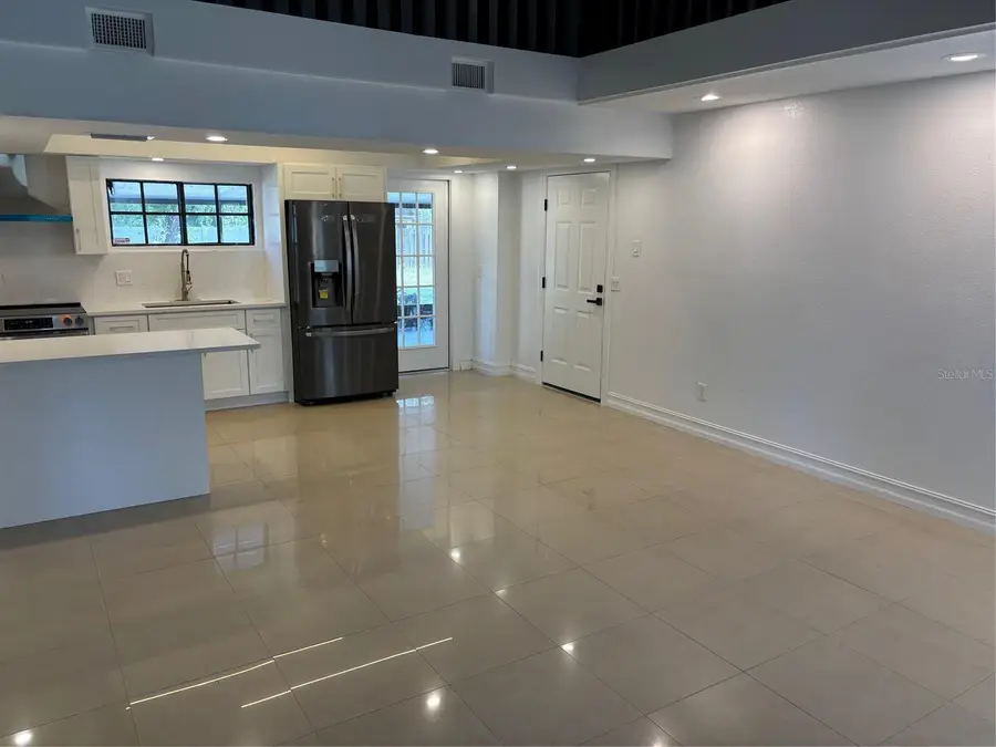 4221 Greenfern Drive, Orlando, FL 32810 - #3