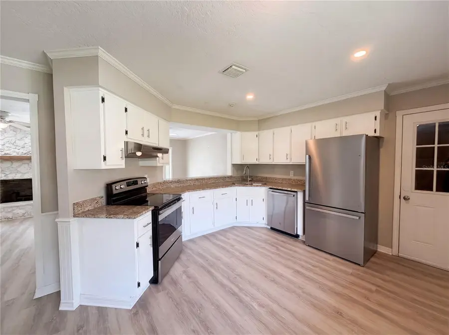 1770 NE 37th Street, Ocala, FL 34479 - #3