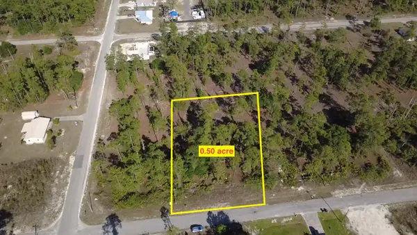 920 Louis Avenue, LEHIGH ACRES, FL 33972
