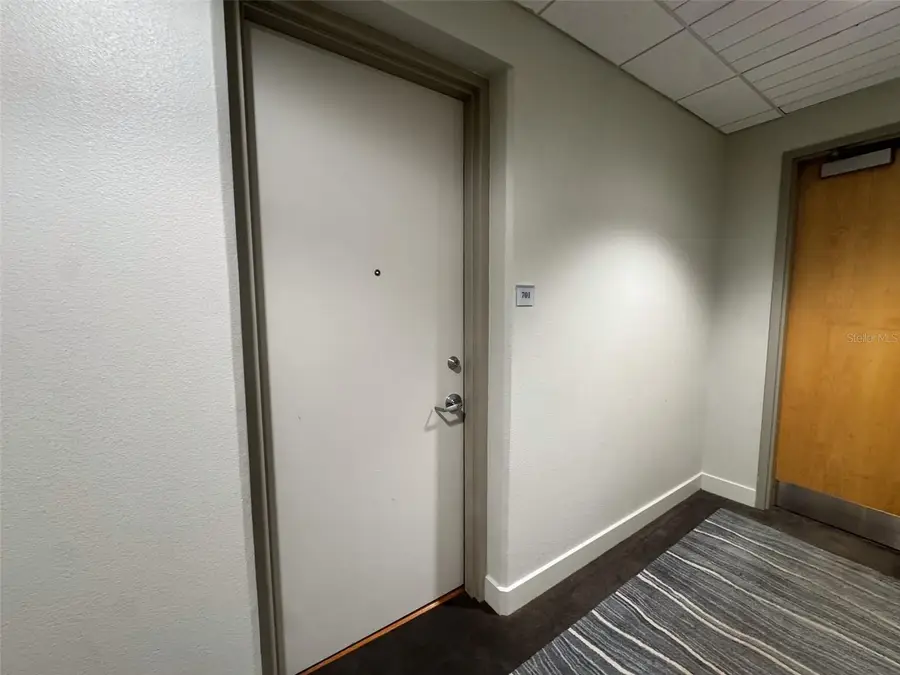 150 E Robinson Street #701, Orlando, FL 32801 - #2