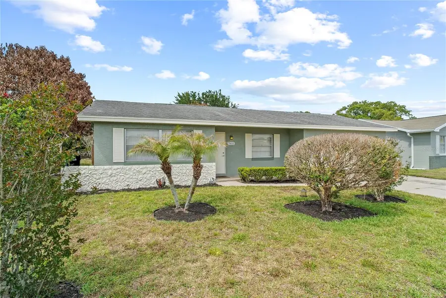 7651 Nolton Way, Orlando, FL 32822 - #2