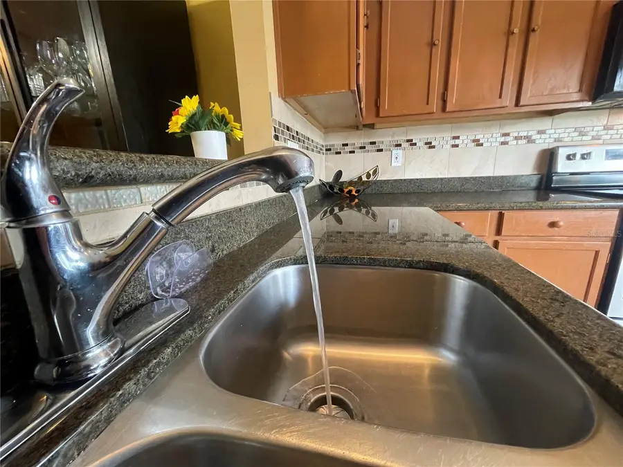 3050 Golden Rock Drive, Orlando, FL 32818 - #3