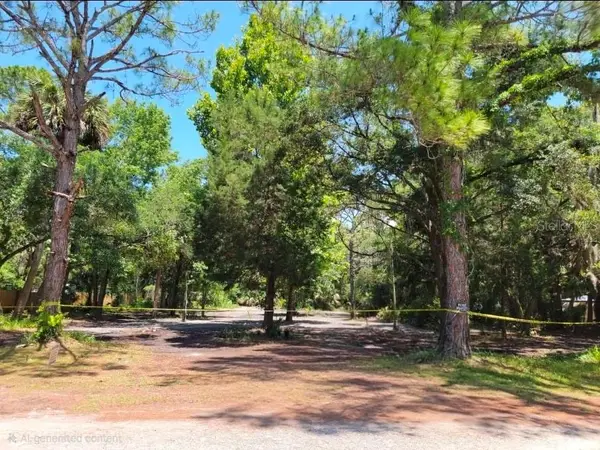 177 Gladys Avenue, INGLIS, FL 34449