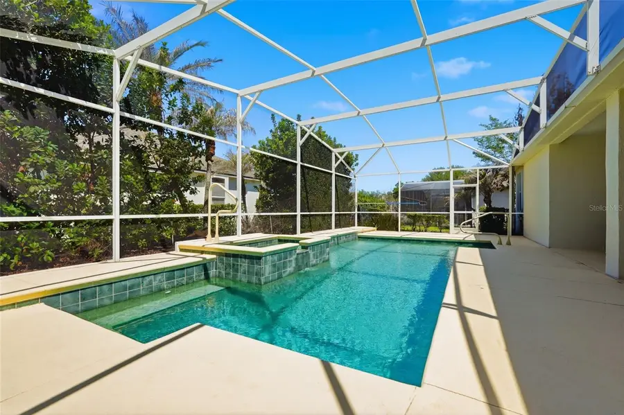 264 Blue Stone Circle, Winter Garden, FL 34787 - #3