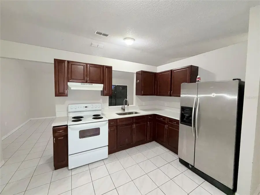 2873 Cottondale Drive, Deltona, FL 32738 - #2
