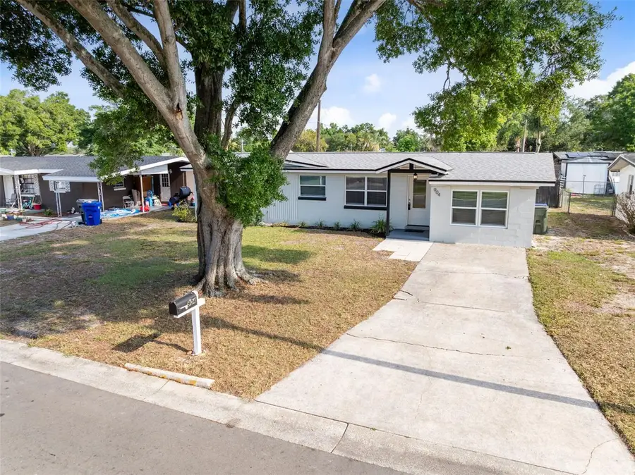 904 Hawaii Drive, Ocoee, FL 34761 - #3