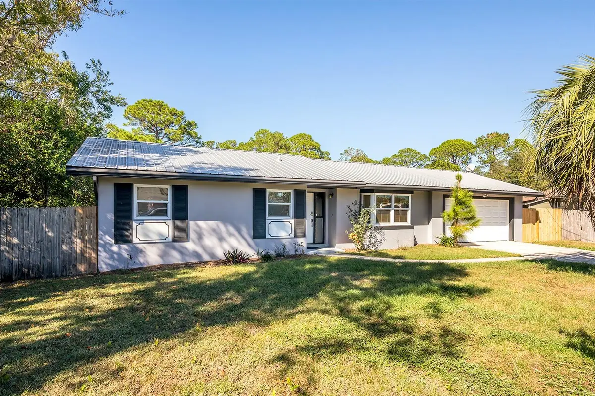 1390 W Portillo Drive, Deltona, FL 32725 - #1
