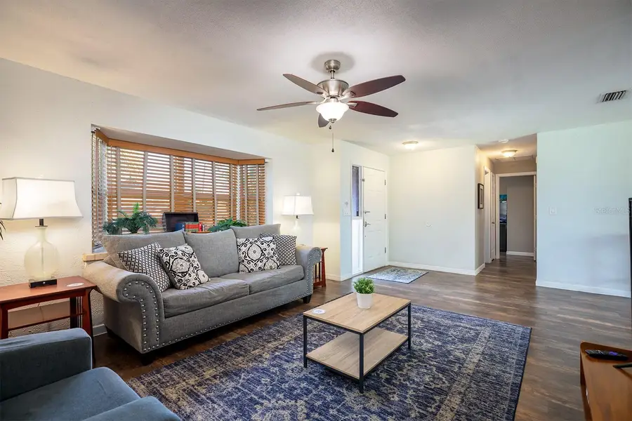 1390 W Portillo Drive, Deltona, FL 32725 - #3