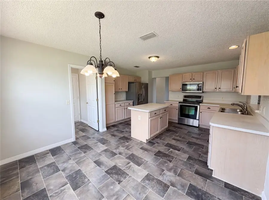 1407 Figueroa Street, The Villages, FL 32162 - #2