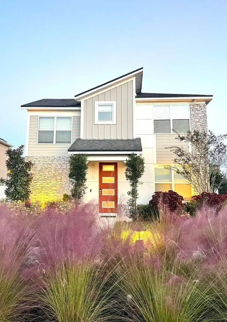 Address Withheld By Seller, Orlando, FL 32832 - #1