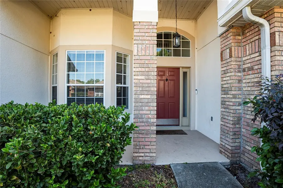 1400 Bent Oaks Boulevard, Deland, FL 32724 - #2